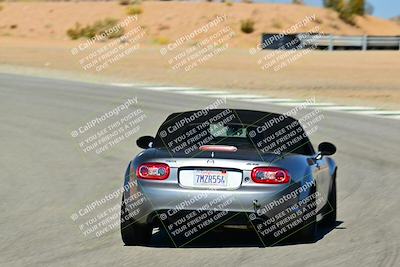 media/Nov-02-2025-Speed Ventures (Sun) [[61724e2e34]]/Yellow/Session 2/